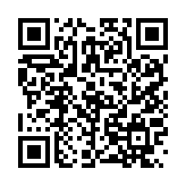 http://www.工商地產Ai智選.tw-Web-QR-Code