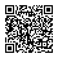 八德大湳交流道旁新穎RC可廠登廠房-QR CODE