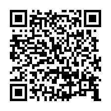 大園圳頭交流道新穎RC可廠登廠房-QR CODE