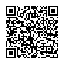 八德全新挑高可廠登廠房-QR CODE