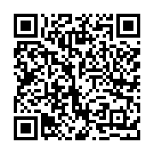 八德RC+鋼構可廠登廠房-QR CODE