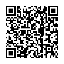 大湳市區合法可廠登廠房出租-QR CODE