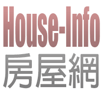 桃園房仲-潘韋宏